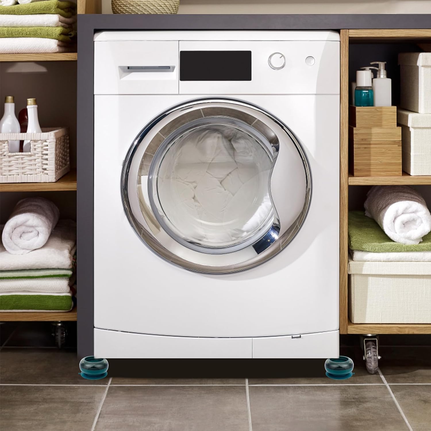 96e87fcaec36cd6548dd0c5af8a3727d 96e87fcaec36cd6548dd0c5af8a3727d